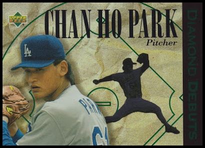 1994UD 520 Chan Ho Park.jpg